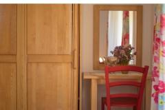 Apartmaji City Center Dekanic Apartma 2 – Ivan foto 4