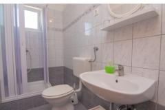 Apartmaji City Center Dekanic Apartma 2 – Ivan foto 5