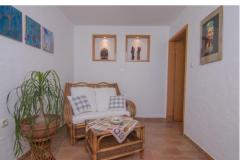 Apartmaji City Center Dekanic Apartma 3 – Luka foto 3