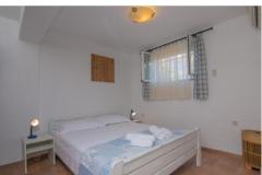 Apartmaji City Center Dekanic Apartma 3 – Luka foto 4