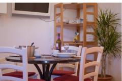 Apartmaji City Center Dekanic Apartma 3 – Luka foto 5