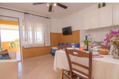 Apartmaji City Center Dekanic Apartma 4 – Goga foto 1
