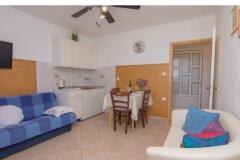 Apartmaji City Center Dekanic Apartma 4 – Goga foto 2
