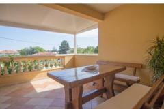 Apartmaji City Center Dekanic Apartma 4 – Goga foto 3