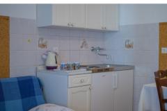 Apartmaji City Center Dekanic Apartma 4 – Goga foto 5
