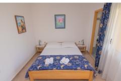 Apartmaji City Center Dekanic Soba 5 – Bodulska foto 1