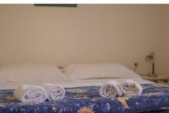 Apartmaji City Center Dekanic Soba 5 – Bodulska foto 2