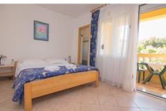 Apartmaji City Center Dekanic Soba 5 – Bodulska foto 3