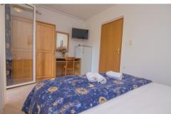 Apartmaji City Center Dekanic Soba 5 – Bodulska foto 4