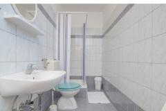 Apartmaji City Center Dekanic Soba 5 – Bodulska foto 5