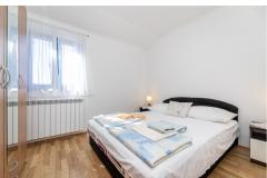 Apartmaji Crnčić Apartma 2 – APP 5 foto 2