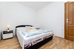 Apartmaji Crnčić Apartma 2 – APP 5 foto 3