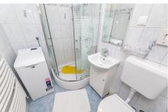 Apartmaji Crnčić Apartma 2 – APP 5 foto 4