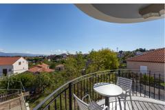 Apartmaji Crnčić Apartma 3 – APP 4 foto 2