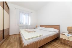 Apartmaji Crnčić Apartma 3 – APP 4 foto 3