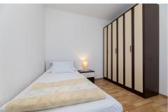 Apartmaji Crnčić Apartma 3 – APP 4 foto 5