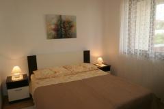 Apartmaji Dujmović Apartma 1 – Ap. Istok foto 1