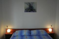 Apartmaji Dujmović Apartma 1 – Ap. Istok foto 2
