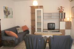 Apartmaji Dujmović Apartma 1 – Ap. Istok foto 3