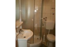 Apartmaji Dujmović Apartma 1 – Ap. Istok foto 4