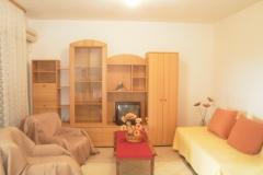 Apartmaji Dujmović Apartma 2 – Ap. zapad foto 1