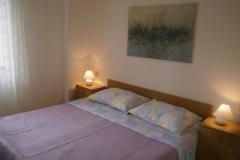 Apartmaji Dujmović Apartma 2 – Ap. zapad foto 2