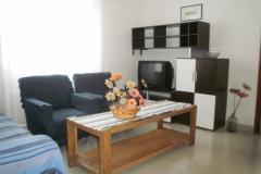 Apartmaji Dujmović Apartma 3 – App Sandra foto 2