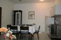 Apartmaji Dujmović Apartma 3 – App Sandra foto 3