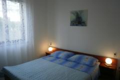 Apartmaji Dujmović Apartma 3 – App Sandra foto 4