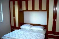 Apartmaji Krk-Malinska Apartma 1: (4+1) – AP 3 PLAVI foto 1