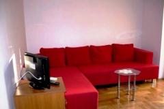 Apartmaji Krk-Malinska Apartma 2: (4+1) – AP4 CRVENI foto 1