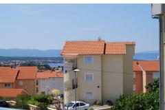 Apartmaji Krk-Malinska Apartma 2: (4+1) – AP4 CRVENI foto 3