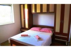 Apartmaji Krk-Malinska Apartma 2: (4+1) – AP4 CRVENI foto 5