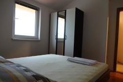 Apartmaji Krk-Malinska Apartma 3: (4+1) – AP5 ZELENI foto 2