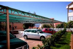 Apartmaji Krk-Malinska Apartma 3: (4+1) – AP5 ZELENI foto 4