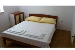 Apartmaji Krk-Malinska Apartma 4: (4+1) – AP6 KREM foto 2