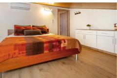 Apartmaji Dupin Apartma 1 – Apartman 1 foto 3