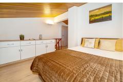 Apartmaji Dupin Apartma 1 – Apartman 1 foto 4