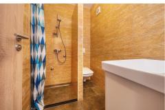 Apartmaji Dupin Apartma 1 – Apartman 1 foto 5