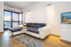 Apartmaji Dupin Apartma 2 – Apartman 2 foto 1