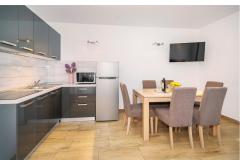 Apartmaji Dupin Apartma 2 – Apartman 2 foto 3