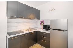 Apartmaji Dupin Apartma 2 – Apartman 2 foto 4