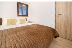 Apartmaji Dupin Apartma 2 – Apartman 2 foto 5