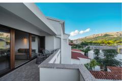 Apartmaji Dupin Apartma 3 – Apartman 3 foto 4