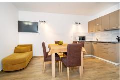 Apartmaji Dupin Apartma 4 – Apartman 4 foto 3