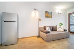 Apartmaji Dupin Apartma 4 – Apartman 4 foto 4