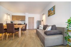 Apartmaji Dupin Apartma 4 – Apartman 4 foto 5