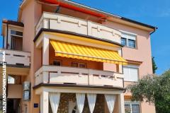 Apartmaji Fanuko Apartma 3 – APP3 foto 1