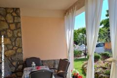 Apartmaji Fanuko Apartma 3 – APP3 foto 2