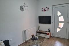 Apartmaji Fanuko Apartma 3 – APP3 foto 3